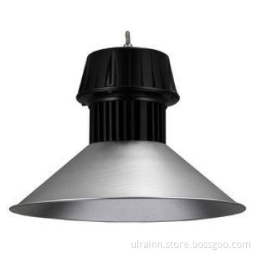 Waterproof High Bay LED Lighting Mercury Free For Highway T